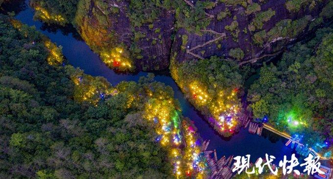 真三国无双8