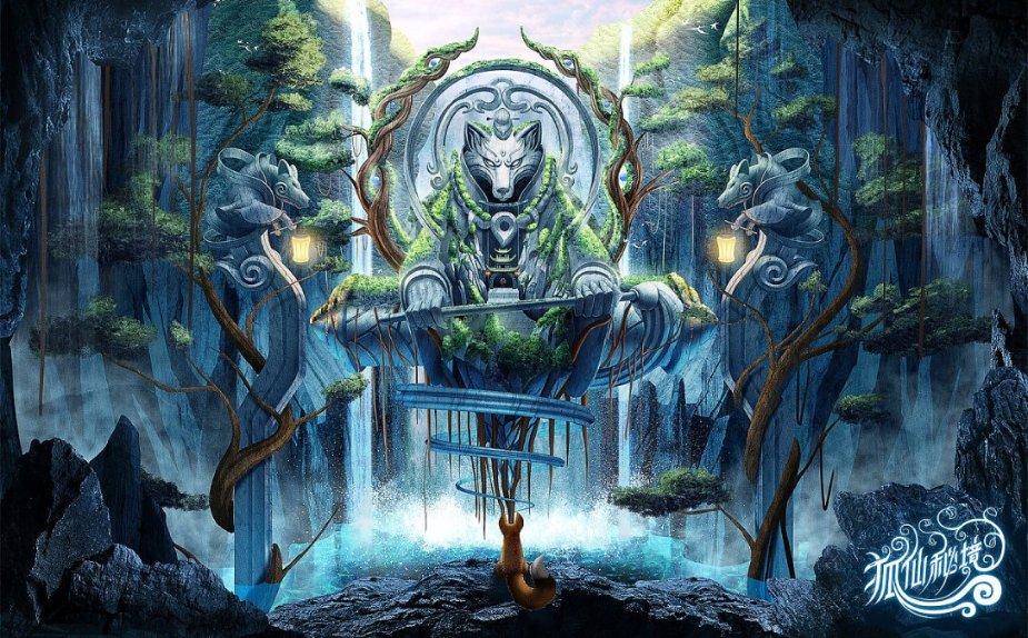 准备年货时,别只知道瓜子,这5种零食便宜又美味,老人小孩都爱
