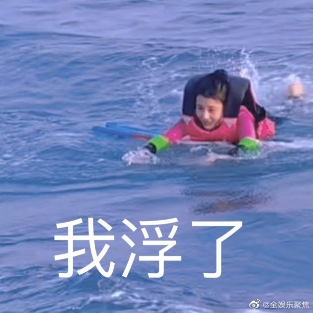 奥日与精灵意志