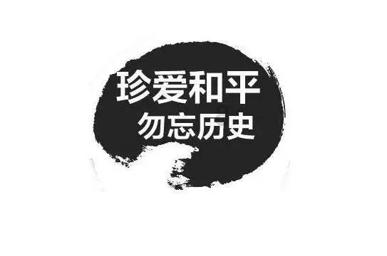 狙击精英V2
