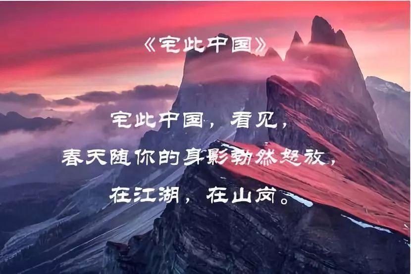 刚给妹妹送了个礼物,转头不认账怎么办?-知识星球平台,尽享知识盛宴