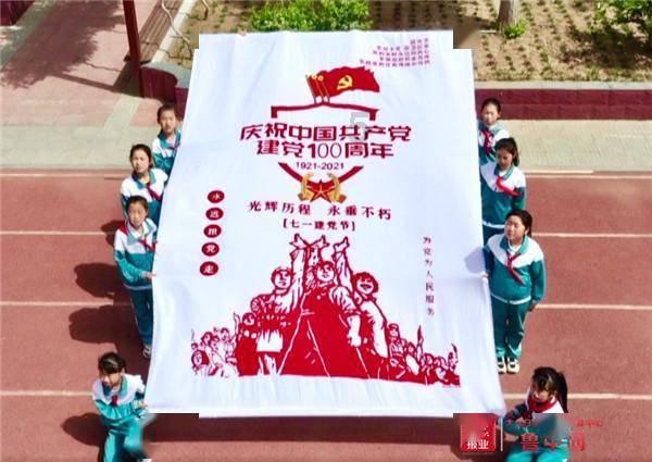 艾利时尚博客